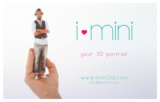 home_banner_sites_02_imini